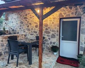 SRC Bella Casa