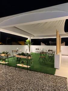 Apartamentos Alsa