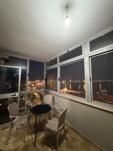 AMOUR Apartments