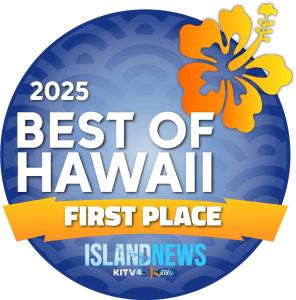 Ocean-Beach Vacation Condo at Waikiki Beach Tower wAmazing Hotel Amenities