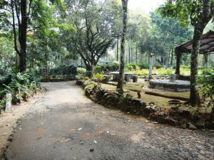 Puthuthottam Annexe