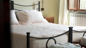 B&B Antica Fonte del Latte