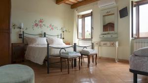 B&B Antica Fonte del Latte