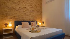 Via Lattea Lampedusa Apartments
