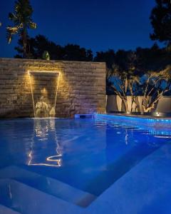 Via Lattea Lampedusa Apartments