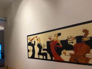 Go To Sleep