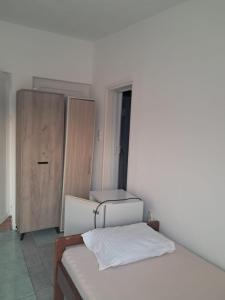 Adriatic studio apartments
