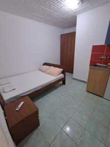 Adriatic studio apartments