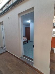 Adriatic studio apartments