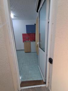 Adriatic studio apartments