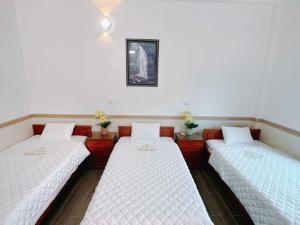 Bảo Yến HOTEL