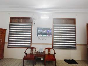 Bảo Yến HOTEL