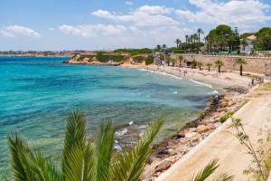Apartament Valonia Premium
