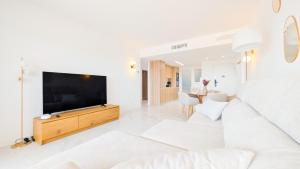 Apartament Valonia Premium