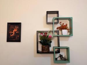SAYTÉ Studio
