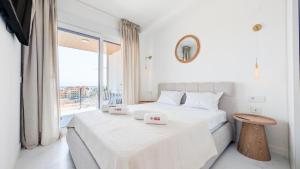Apartament Valonia Premium