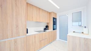 Apartament Valonia Premium