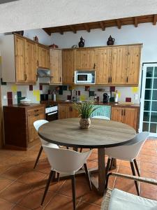 Casa dos Avós