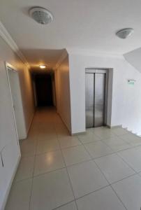 Modern & Fully Equipped Apartment- Stylish Comfort