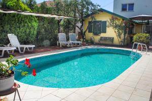 Pension Lale