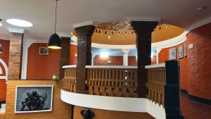Vayal Heritage Villa