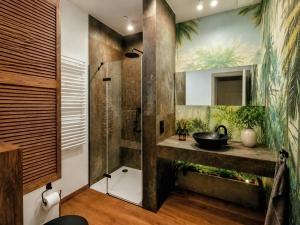 Otium Old Town Boutique