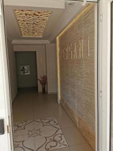 Modern & Fully Equipped Apartment- Stylish Comfort