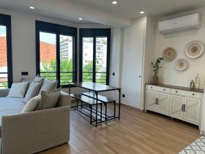 Hauzify I Apartaments Balmes