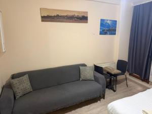 Innova Suit Hotel