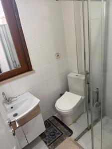 Innova Suit Hotel