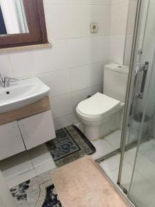 Innova Suit Hotel
