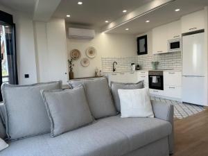 Hauzify I Apartaments Balmes