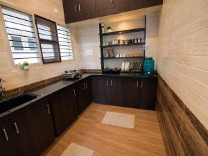 Aadhya Homes
