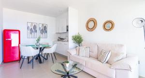 Intempo Apartments by Holuxe