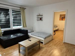 cozy Apartments with WiFi