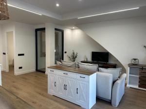 Hauzify I Apartaments Balmes