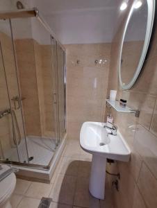 Babis apartments 6