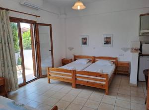 Babis apartments 6