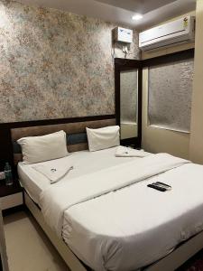 KS PAYING GUEST HOUSE