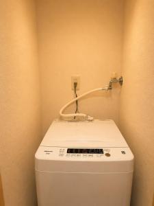 8 Dotonbori Nipponbashi Airport Bus 3-minute walk Newly renovated accommodation