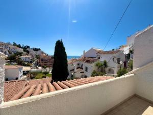 Litoral 10 Burriana Canovas Nerja