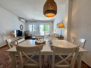 Litoral 10 Burriana Canovas Nerja