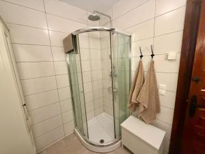 Litoral 10 Burriana Canovas Nerja