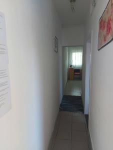 Tapolca Centrum-Tapolca Szíve Apartmanok