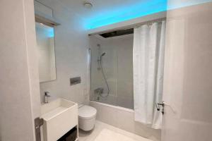 Apartamento de dos dormitorios bien ubicado