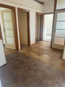 AKIRI apartment