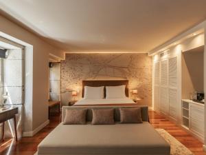 Pestana Vintage Porto Hotel & World Heritage Site