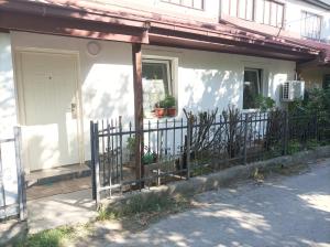Apartments Joko