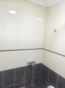 Apartments Joko