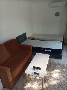 Apartments Joko